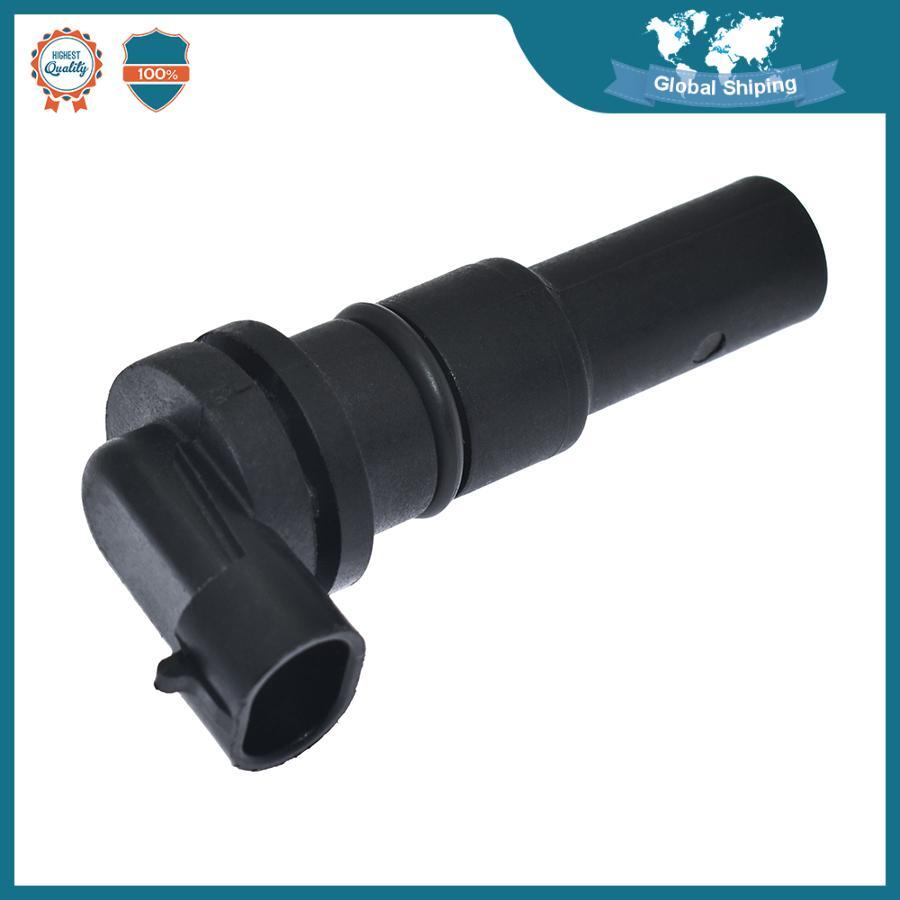 Suitable for the new SepEx controller CURTIS programmable multimode DC 48V 600A 0'k1244-5651 8882 A