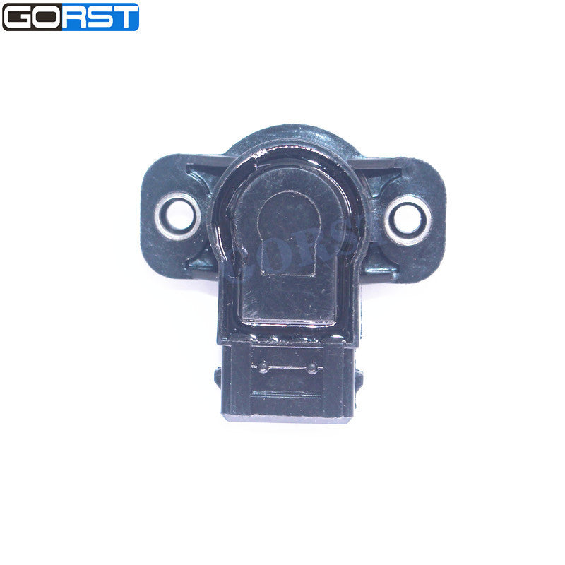 05N907807A NOX Sensor For 19-2023 for Volkswagen for Golf (VIII) 2.0 TDI for Audi A2 A3 Q2