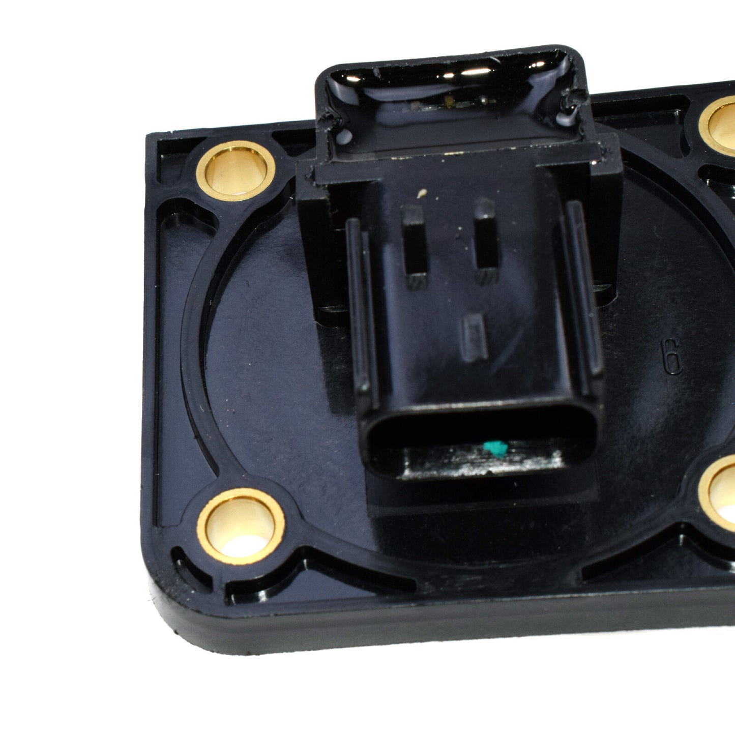 Camshaft position sensor for Dodge for Chrysler Neon Sebring Stratus 4882850AA - Brand New n