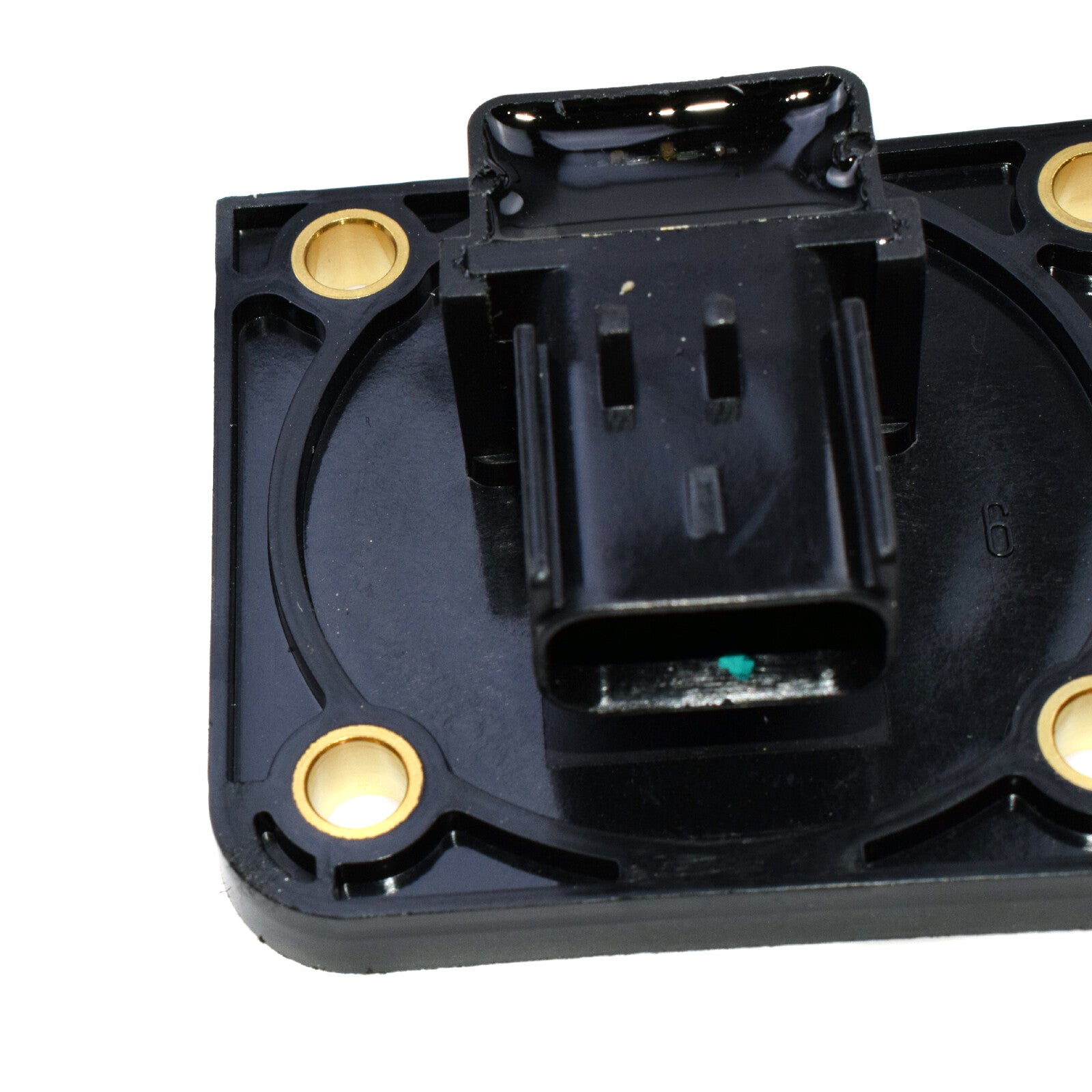 Camshaft position sensor for Dodge for Chrysler Neon Sebring Stratus 4882850AA - Brand New n