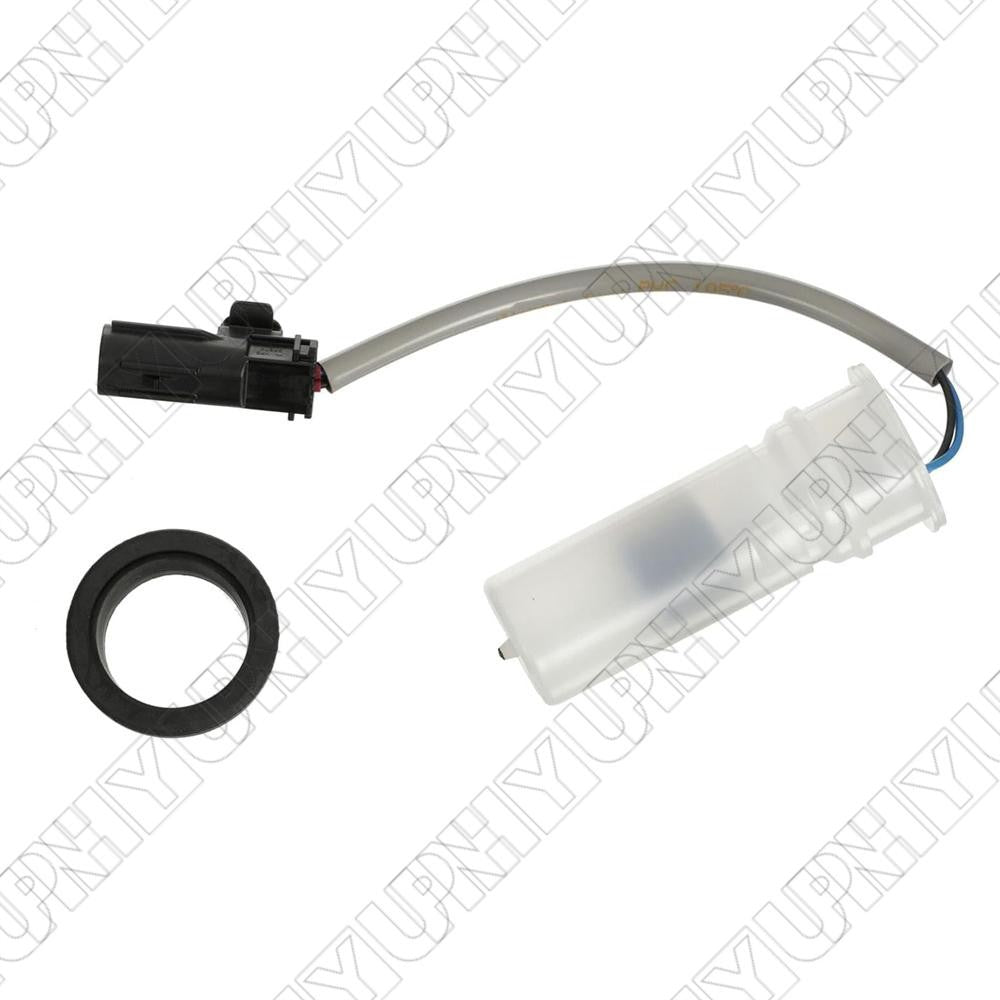 8260A406 Windshield Washer Fluid Level Sensor for Mitsubishi for Outlander 2014-2020 Q