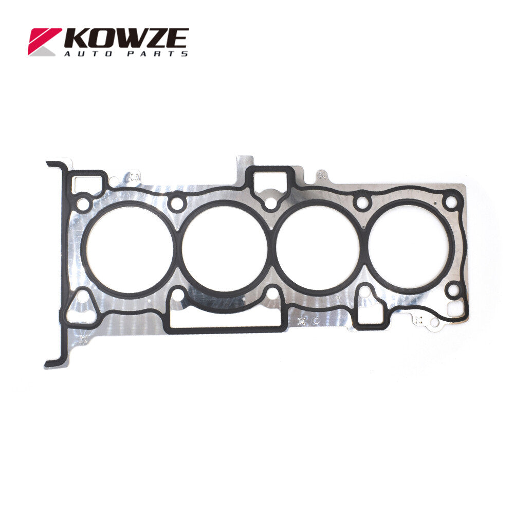 Engine Cylinder Head Gasket Fits for Mitsubishi 2.0 Lancer L4 RVR Outlander Sport