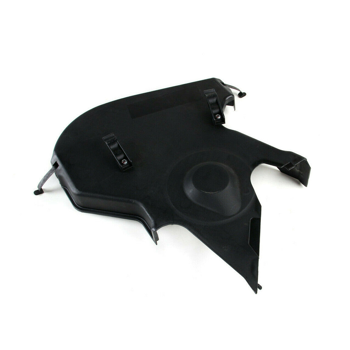 Upper Timing Belt Cover Fit for VW for Passat for AUDI for A4 for A6 #06B109108C# AWM/AWT/BFB Q