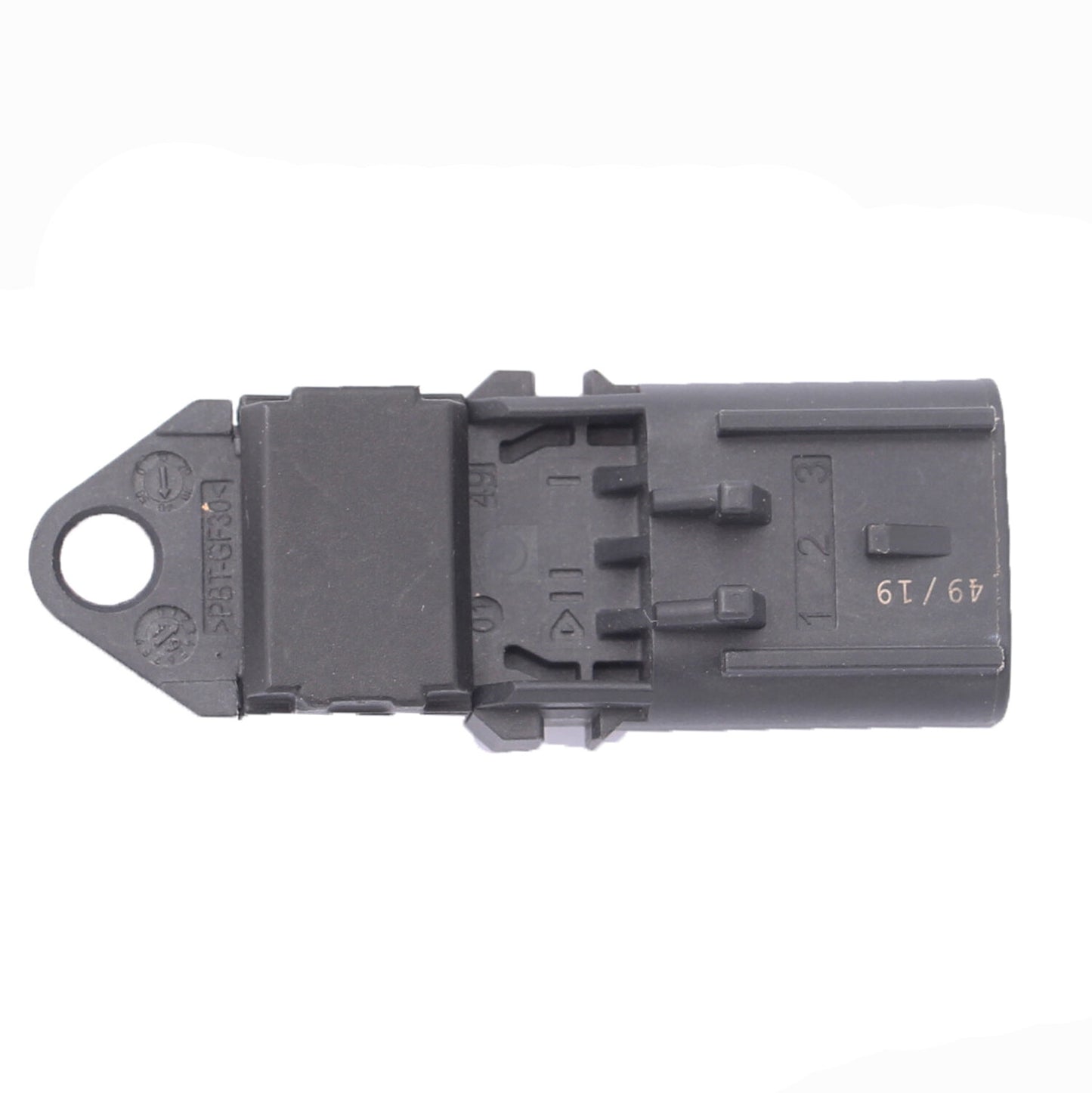 Crankcase Pressure Sensor Fits for 4984575 5462277 904-7119