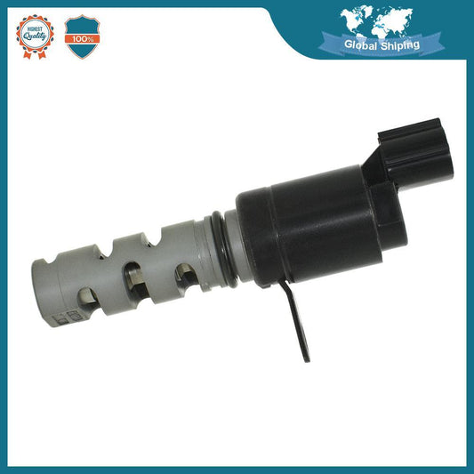 Engine Oil Cooler for VW Touareg for AUDI A4 A5 A6 A7 for A8 Q5 Q7 06E117021G Engine-Oil-Cooler-for-VW-Touareg-for-AUDI-A4-A5-A6-A7-for-A8-Q5-Q7-06E117021G  8531 A