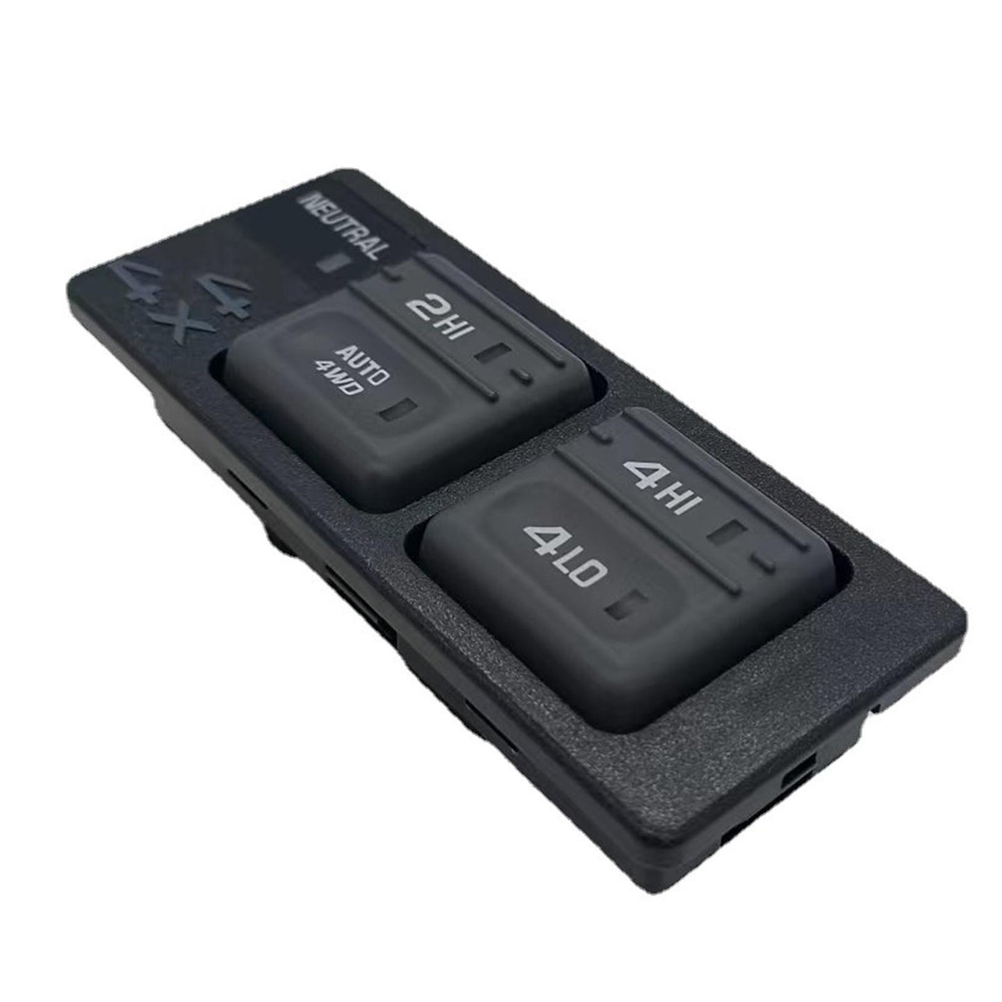 19168765 Transfer Control Shift Switch for GMC C3500 Pickup 1998-1999 n