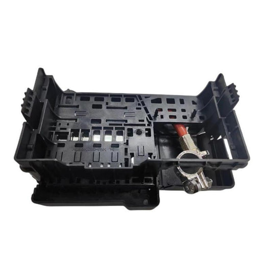 Front Compartment Fuse Block for GM SRX 10-16 Q