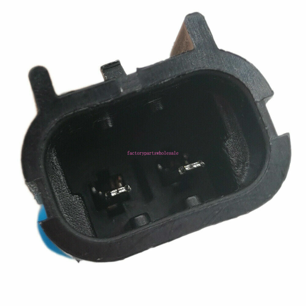 Turbo Wastegate Actuator Control Solenoid for Dodge 5.9L Diesel 04-09 5140305AA n