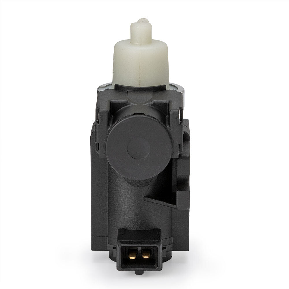 394004X700 39400-4X700 EGR Solenoid Valve for KIA Sorento 2.5L-CRDI 2007-2009 Q