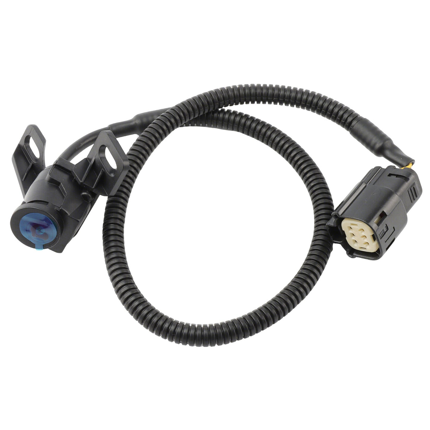 For 08-12 for Ford F-250 Super Duty F-350 Super Duty F-450 Waterproof Back Up Camera