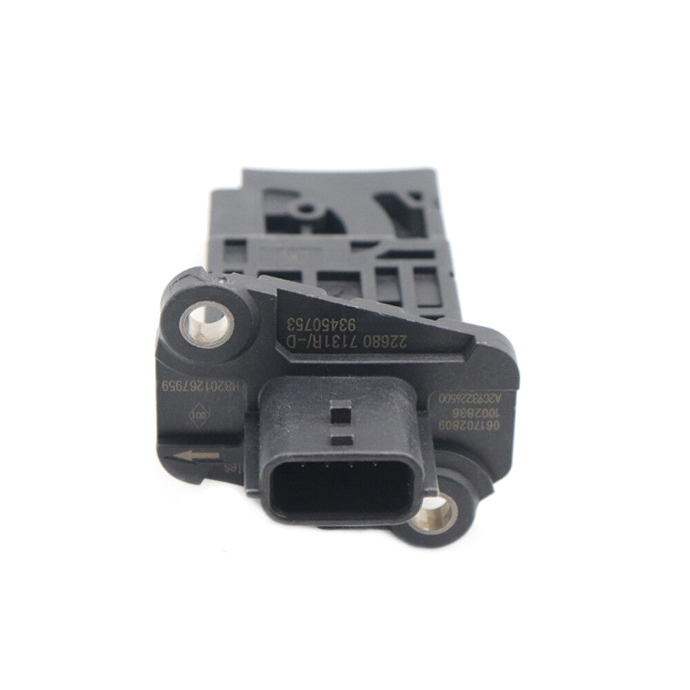 Brand new airflow sensor 22680-7131R- suitable for Infiniti Q50 Q60 V6 3.0L 2016-2019 models. v