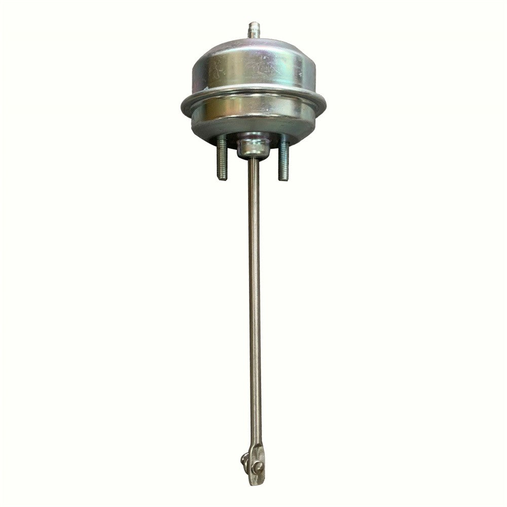 Turbo Actuator for Mercedes C300/350E E300 GLC300/350E Metris 2.0L A2740904380 Q
