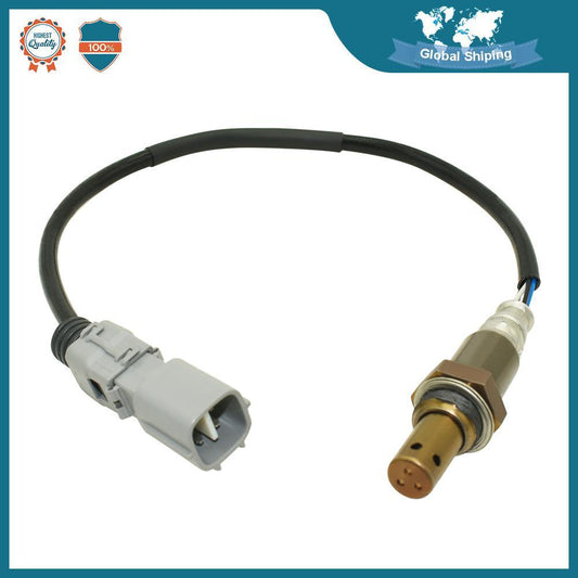 PDC parking sensor bumper 9649186580 suitable for Peugeot for Citron 307 1007 SW CC 8831