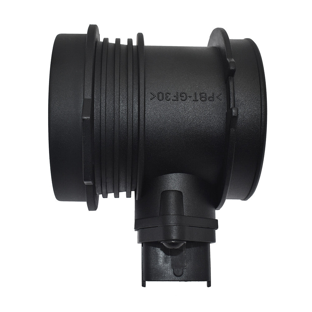 ENGINE MAF MASS AIR FLOW METER SENSOR FOR 01-06 SANTA FE SONATA OPTIMA 1.8-3.5L