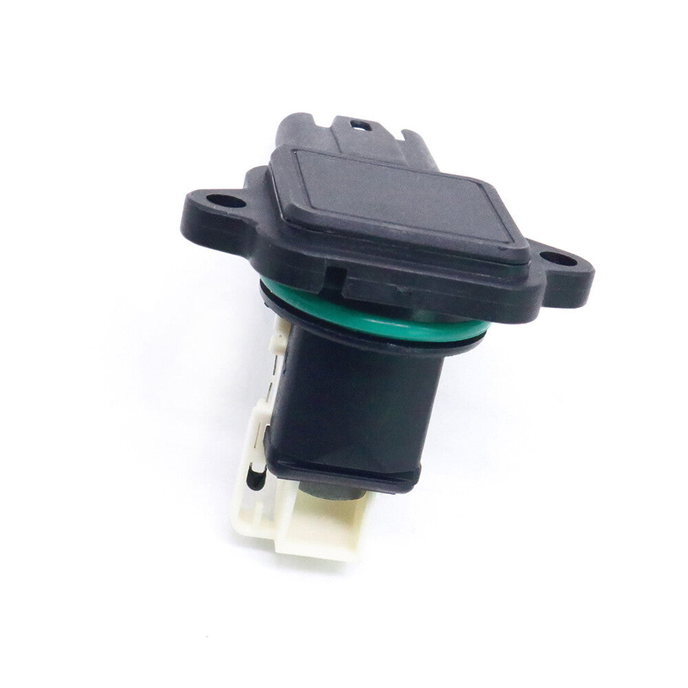 Mass air flow meter sensor suitable for E83, E90, 128i, 328i, 528i, X5, X3 3.0L 13627551638- v