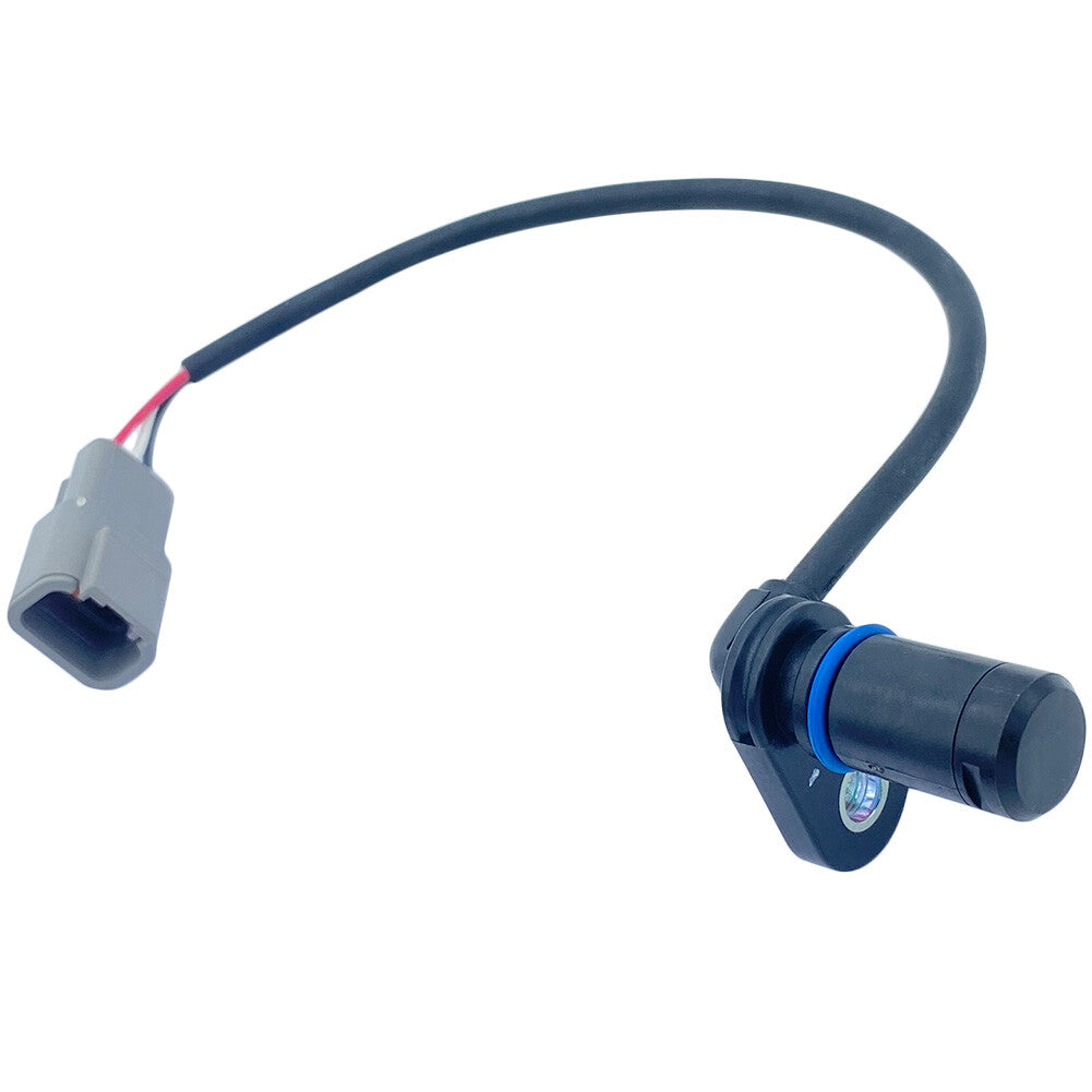 The electronic speedometer sensor is suitable for Harley-Davidson Sportster 883 1200 71402-04A- n