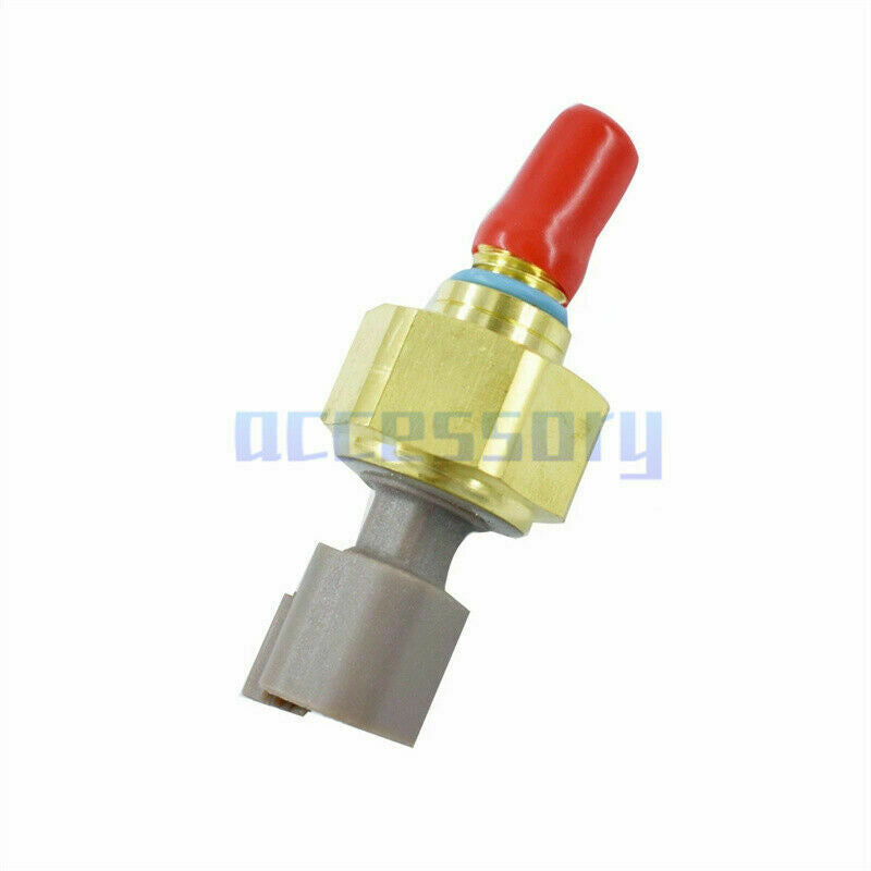 Suitable for 00-03 for Freightliner for Kenworth air/oil pressure/temperature sensor