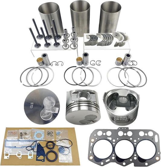 5PCS Silikon Perlen 5-Loch Kupplung/Derby Abdeckung Dichtung Finger for Harley Twin Cam 15554 B