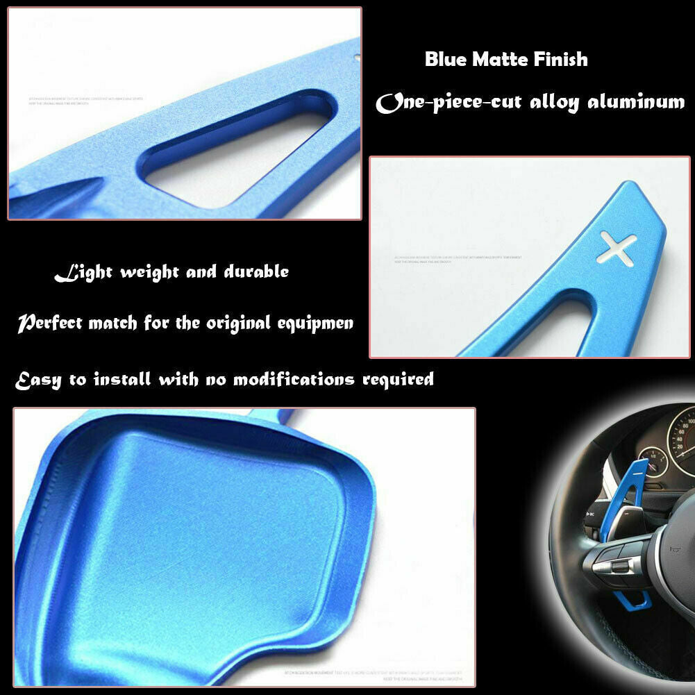 20 piece modern joystick side decoration installation clip holder with sealer 87756-C8700- v