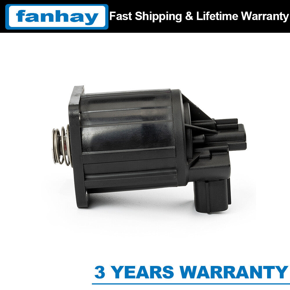 1PC for Mitsubishi L200 TRITON PAJERO SHOGUN 2.5 3.2 DID 1582A483 New EGR Valve Q