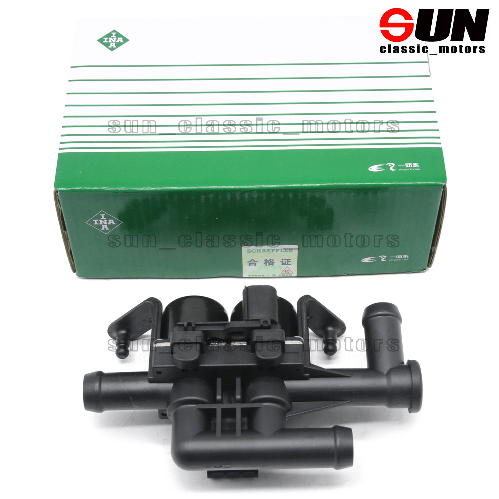 1 For Hydraulic front and rear brake caliper master cylinder brake system New 983 A