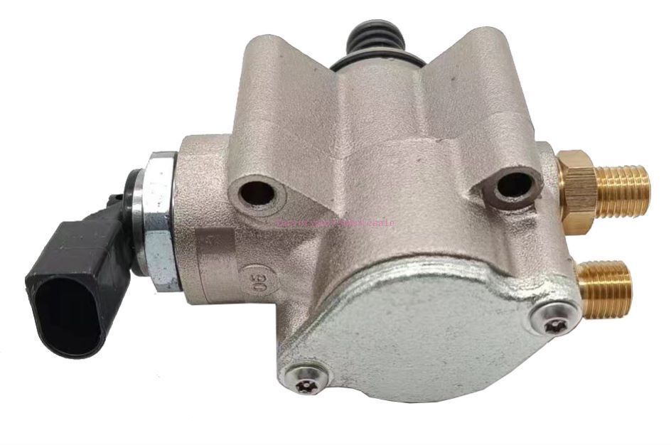 for Audi Q7 2007-08 Touareg for Cayenne 08-10 High Pressure Pump n
