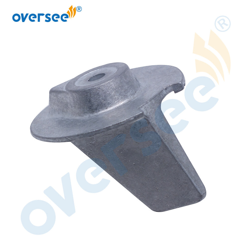 new thermostat and gaskets, 82 C/180 F, suitable for N/H tractors TC30, TC33D, TC33DA 8945 B