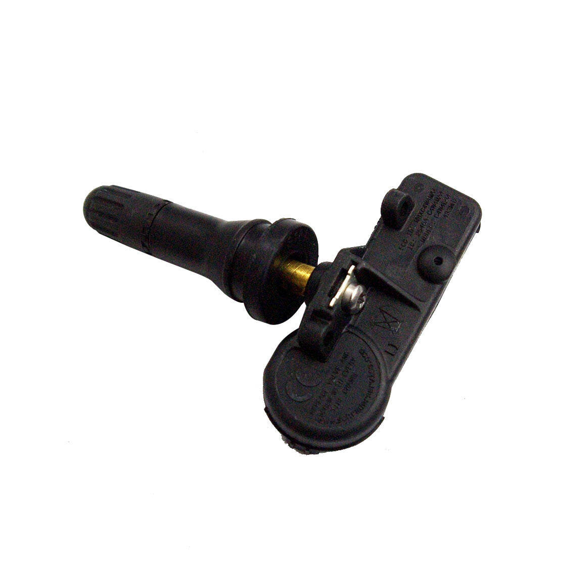 for Dodge for RAM for Chrysler for Jeep 433Mhz 56029398AA/AB TPMS Tire Pressure Sensor Q