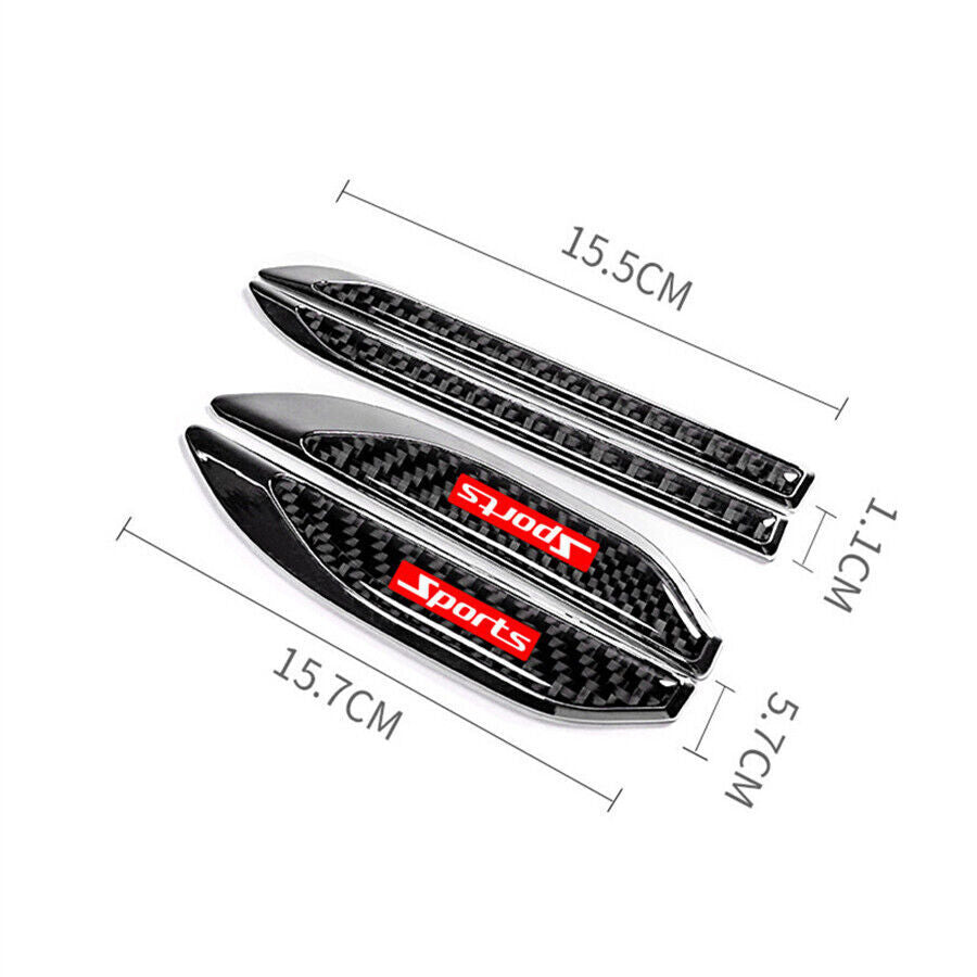 20 piece joystick body side decorative panel fixing clip 33030455 suitable for modern use- v