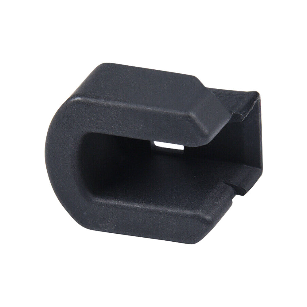 Tailgate Bushing Rubber For 2014-2020 Chevy Silverado 1500 for Sierra Rear Right Q