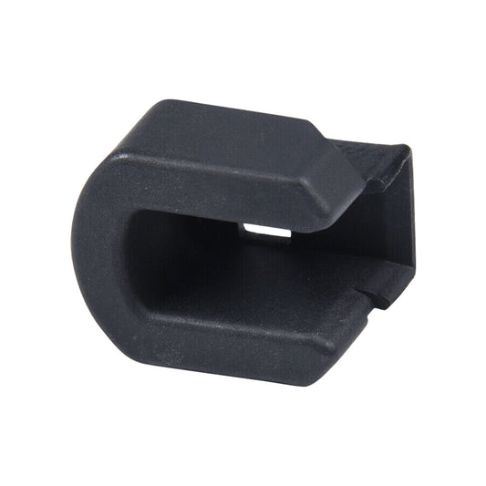 Tailgate Bushing Rubber For 2014-2020 Chevy Silverado 1500 for Sierra Rear Right Q