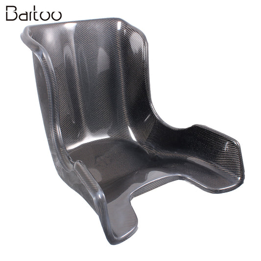Racing Go Kart KMS Fiberglass Road Course Track for Seat Sprint Straight UP New Q