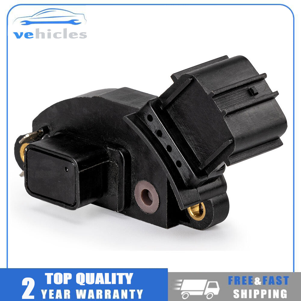 1x Ignition Module Camshaft Angle Sensor RSB 52 For Telstar AX Auto 2.0L FS