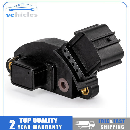 1x Ignition Module Camshaft Angle Sensor RSB 52 For Telstar AX Auto 2.0L FS