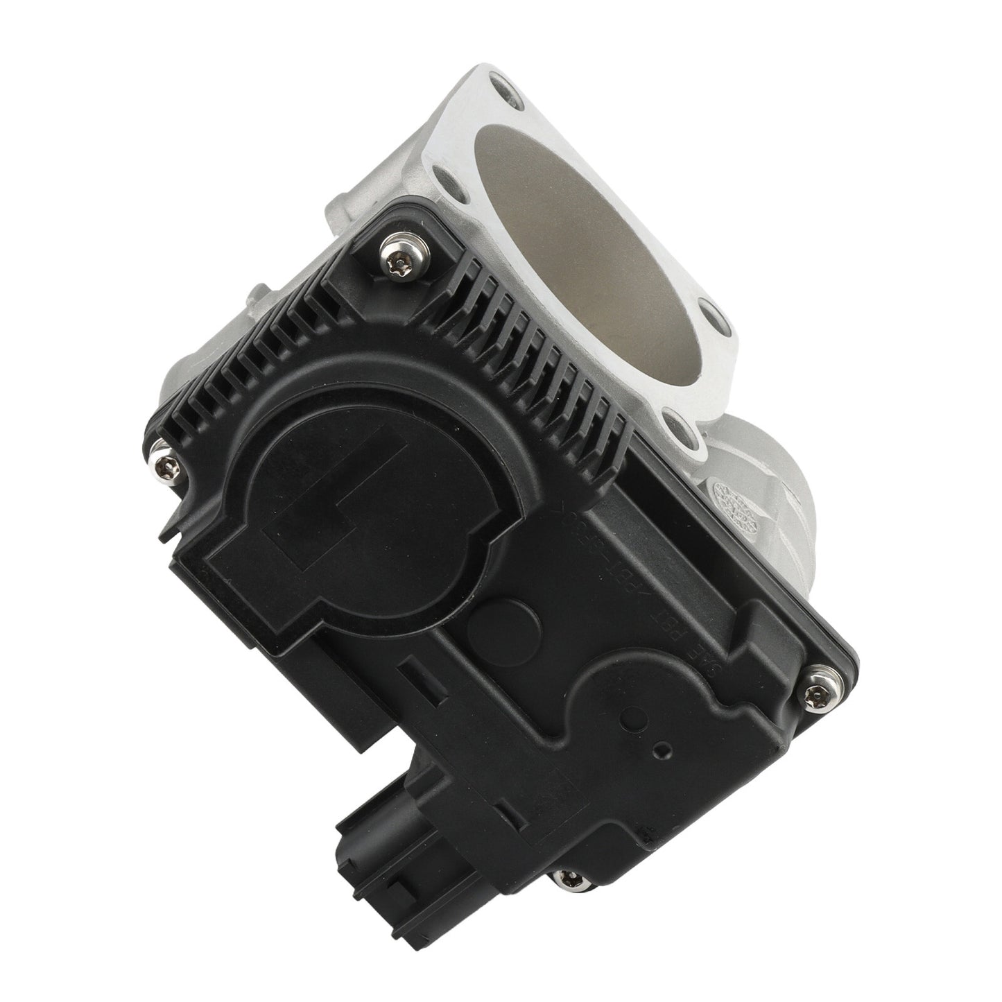 for NISSAN Altima Sentra X-Trail 2.5L 2002 03 04 05 06 16119-JF00B Throttle Body Q