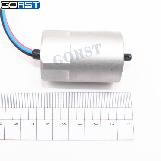 The new map sensor is compatible with for Ford Courier, Escort, Fiesta, KA, XS6F9F479AA, 0261230027, 1087424