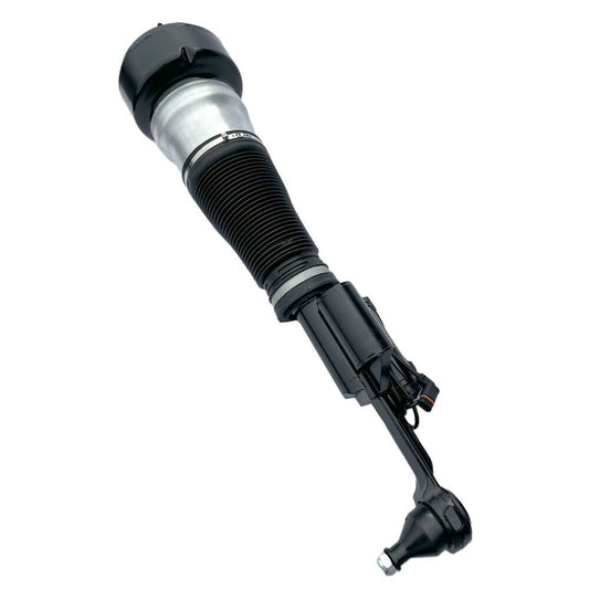 Front Left Air Suspension Shock Core for Mercedes W221 S/CL Class C216,S350 AWD n