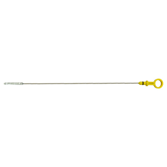 Oil Fluid Dipstick 11140-4S100 For Xterra 2000-2004 Frontier 1999-2004
