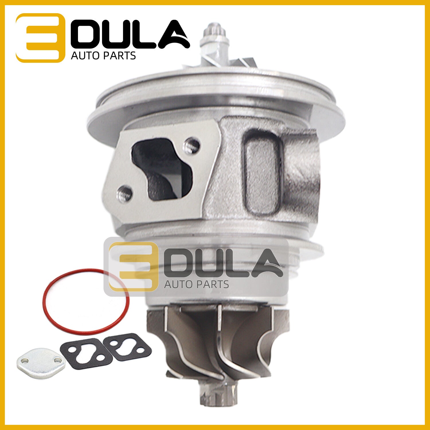 CT12 Turbo Filter CHRA Suitable for Toyota Town/Light Ace 2.0LD 1990 - 1994