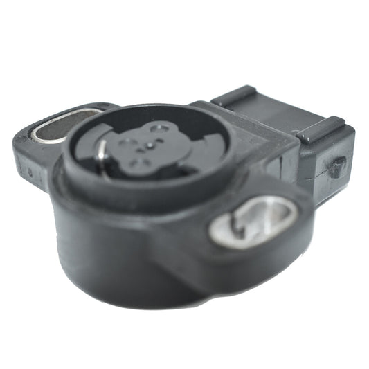 The electric tailgate latch motor is compatible with 2008-2017 for Citron C5 and 2013-2017 for Citron C4 Picasso. H