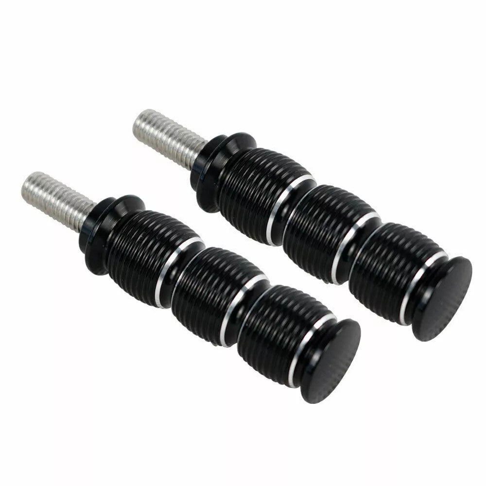 Shifter brake studs for Indian Scouts 2015-2018 / Chief Classic 2014-2018 n
