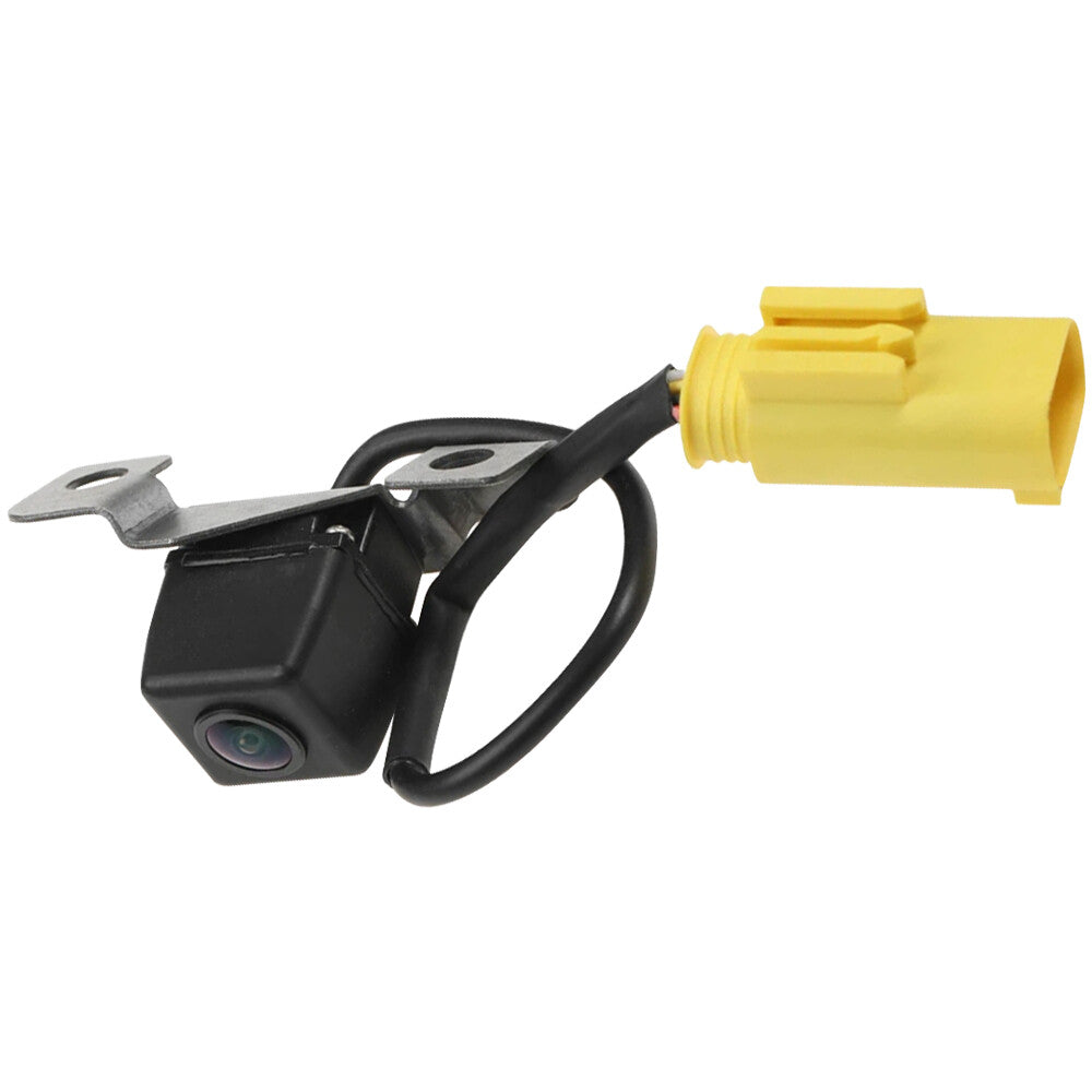 Rear View Back Up Camera Replacement 95760-2P202 for Sorento 2011 2012 2013 Q