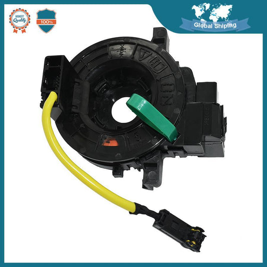 Fuel filler cap motor suitable for Citron 2014-2017 C4 Grand Picasso and 2006-2012 C6 8234 A