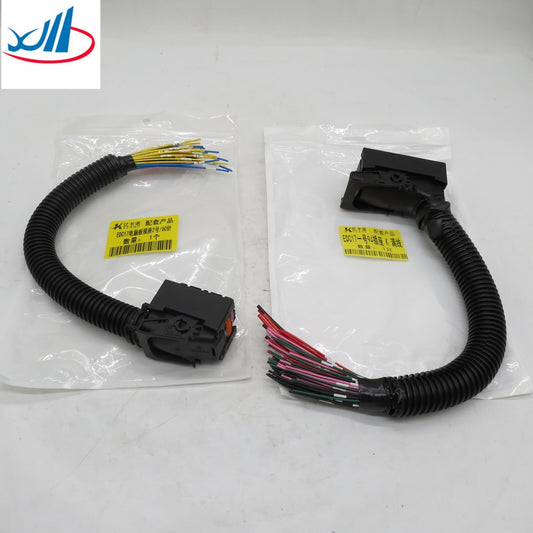   premium new entry-level model suitable for Honda Scooter SA50 Elite SR SA50P Elite S 31200-GW0-010 D