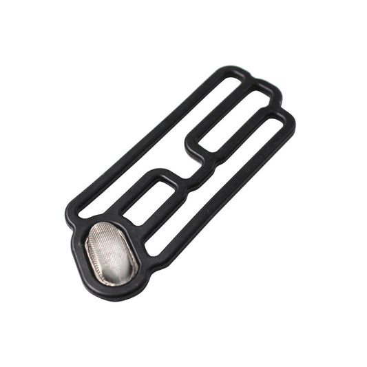 Cylinder Head Solenoid Gasket VTEC For RDX for Accord Crosstour Odyssey Pilot Q