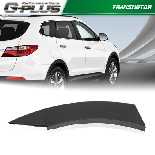 Santa Fe Sport 13-18 - Brand New