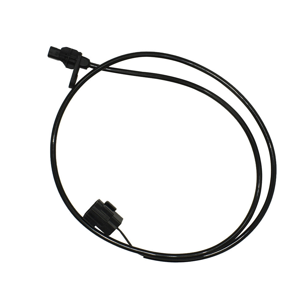 ABS Wheel Speed Sensor 3211415