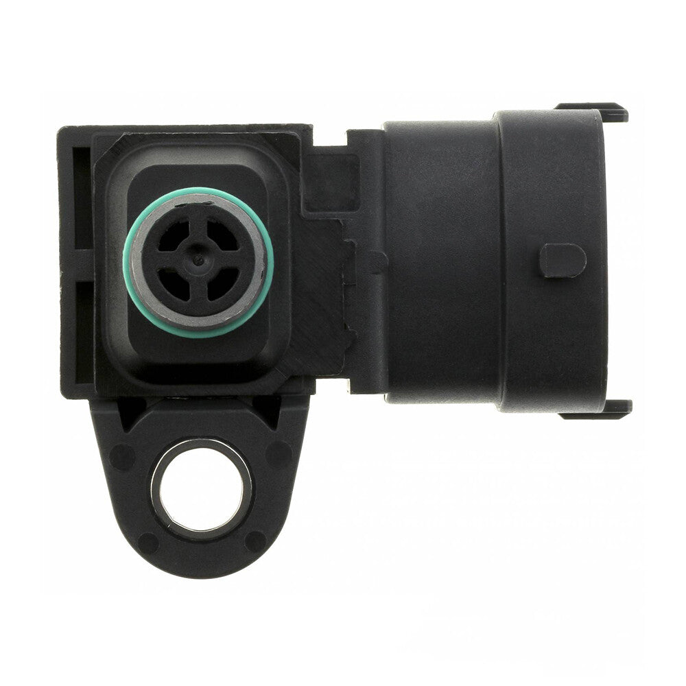 Outlet Nox Sensor A0101532328 for Benz Detroit Diesel DD13 DD15 DD16 5WK97339A