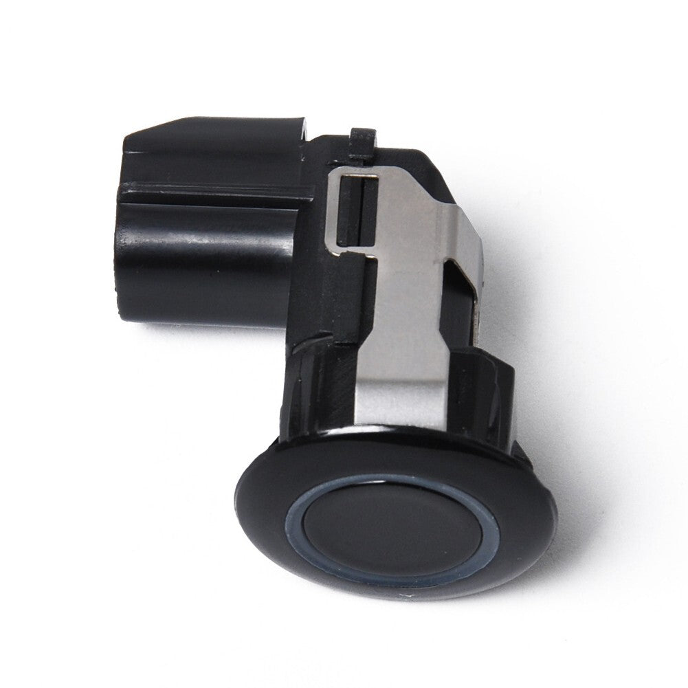 1-piece battery current sensor # 294G0-1HH0A suitable for Altima Leaf Murano Pathfinder- v