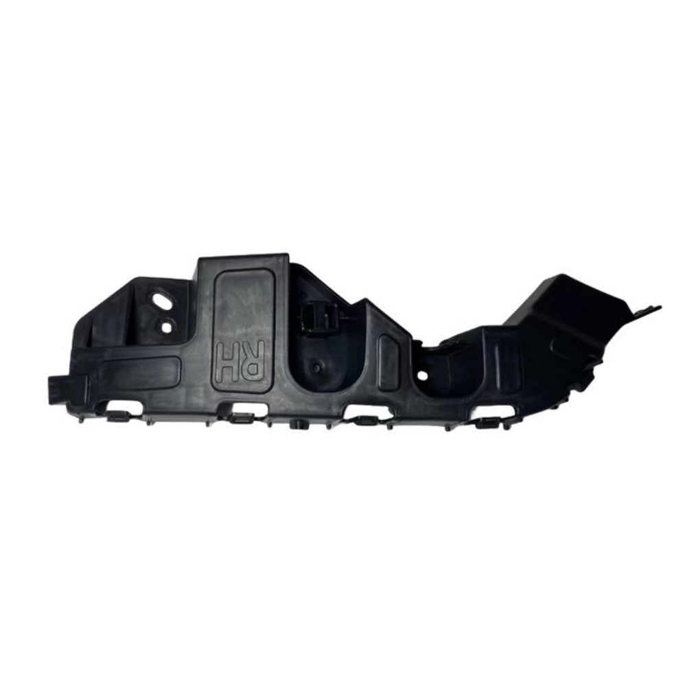 Front Part Fascia Guide for GM 42488475 Q